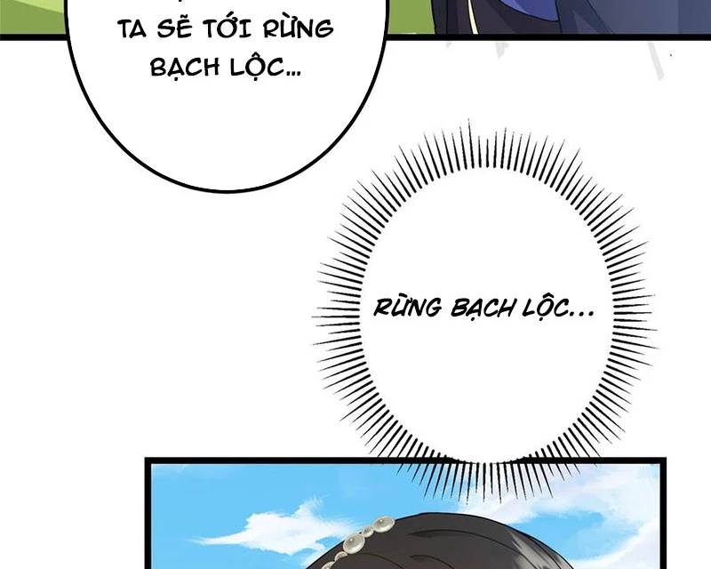 Chưởng Môn Khiêm Tốn Chút - Chapter 409 - Page 42