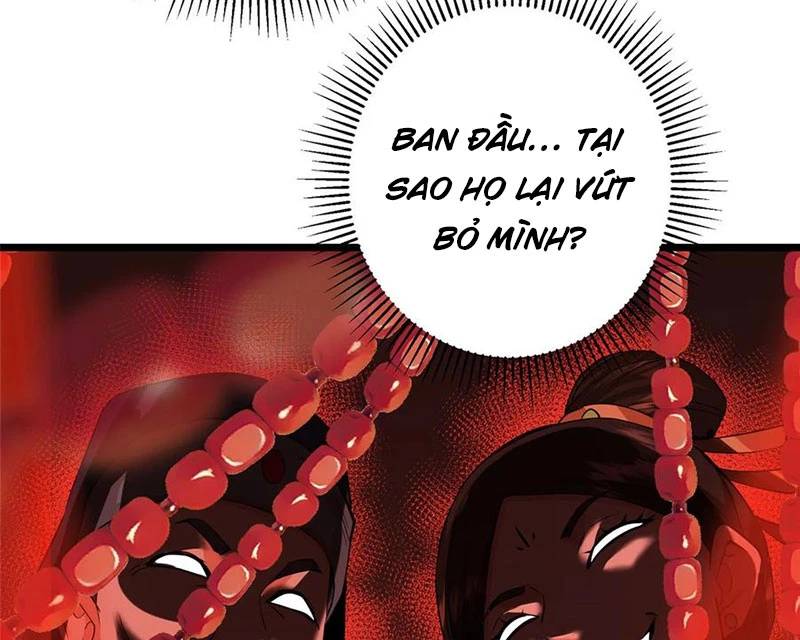 Chưởng Môn Khiêm Tốn Chút - Chapter 409 - Page 45