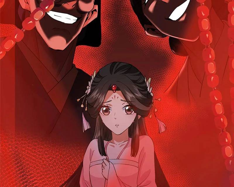 Chưởng Môn Khiêm Tốn Chút - Chapter 409 - Page 46