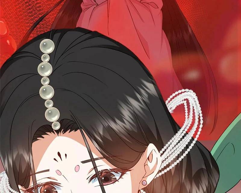 Chưởng Môn Khiêm Tốn Chút - Chapter 409 - Page 47