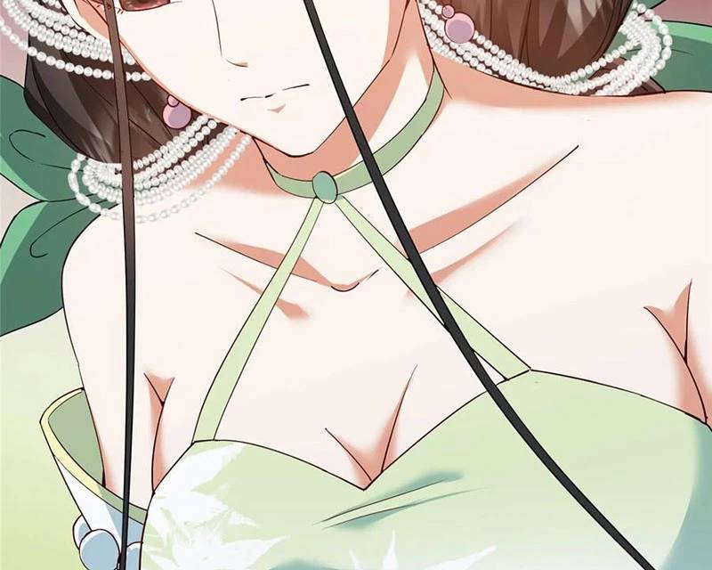 Chưởng Môn Khiêm Tốn Chút - Chapter 409 - Page 48