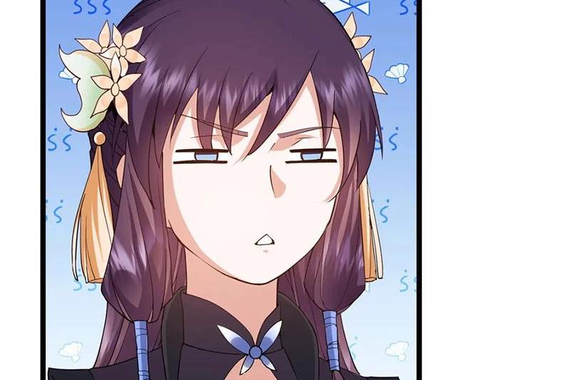 Chưởng Môn Khiêm Tốn Chút - Chapter 409 - Page 5