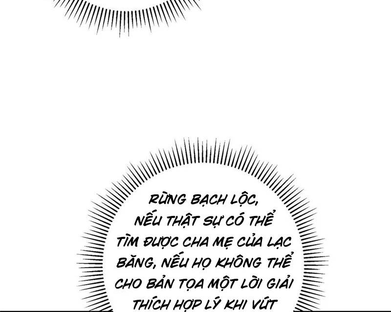 Chưởng Môn Khiêm Tốn Chút - Chapter 409 - Page 50