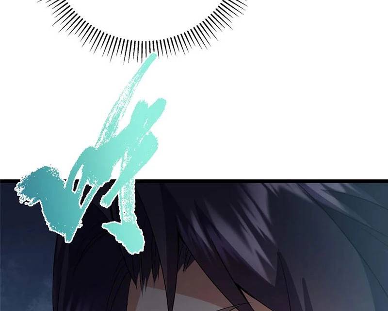 Chưởng Môn Khiêm Tốn Chút - Chapter 409 - Page 53