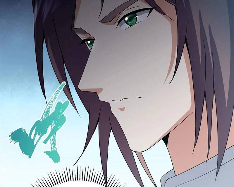 Chưởng Môn Khiêm Tốn Chút - Chapter 409 - Page 54