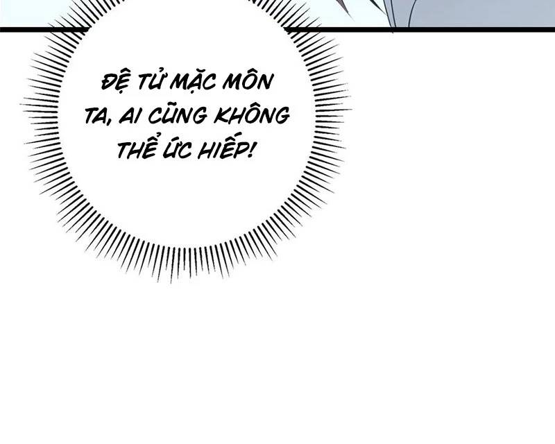 Chưởng Môn Khiêm Tốn Chút - Chapter 409 - Page 55