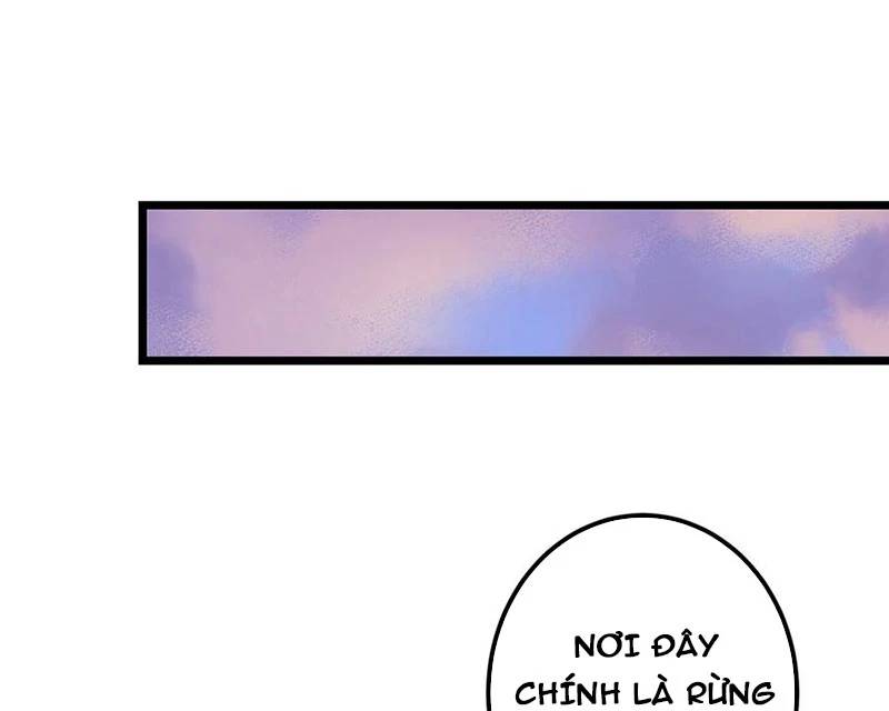 Chưởng Môn Khiêm Tốn Chút - Chapter 409 - Page 56