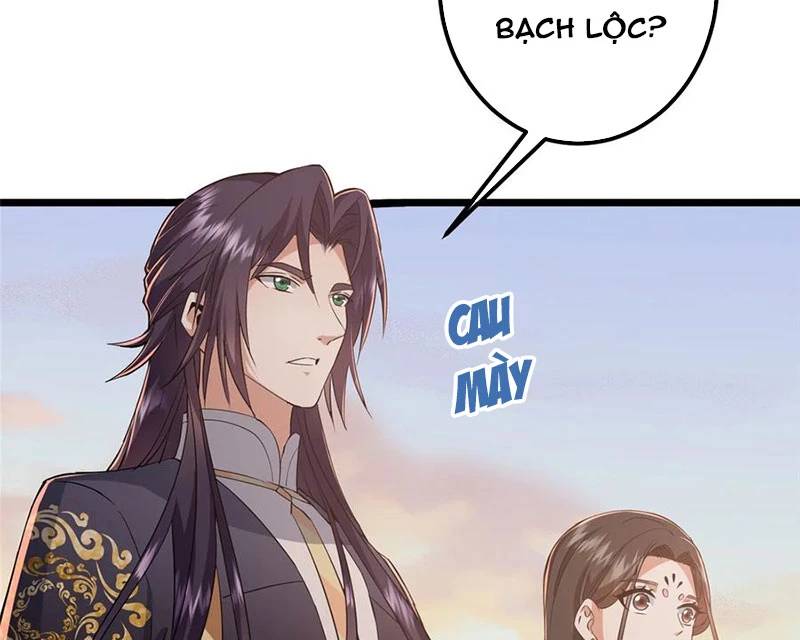 Chưởng Môn Khiêm Tốn Chút - Chapter 409 - Page 57