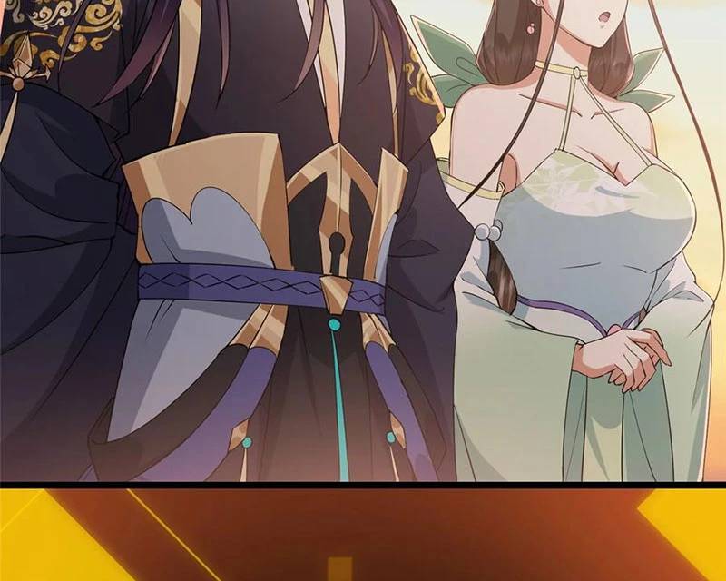 Chưởng Môn Khiêm Tốn Chút - Chapter 409 - Page 58