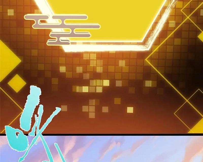 Chưởng Môn Khiêm Tốn Chút - Chapter 409 - Page 60