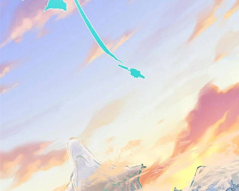 Chưởng Môn Khiêm Tốn Chút - Chapter 409 - Page 61