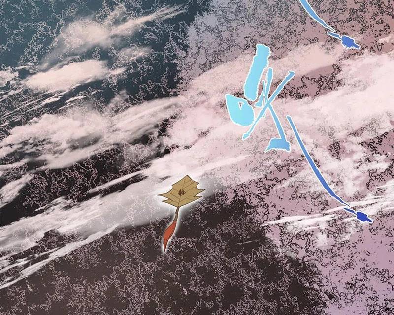 Chưởng Môn Khiêm Tốn Chút - Chapter 409 - Page 63