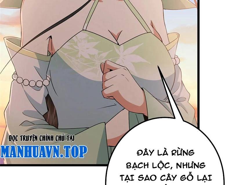 Chưởng Môn Khiêm Tốn Chút - Chapter 409 - Page 65