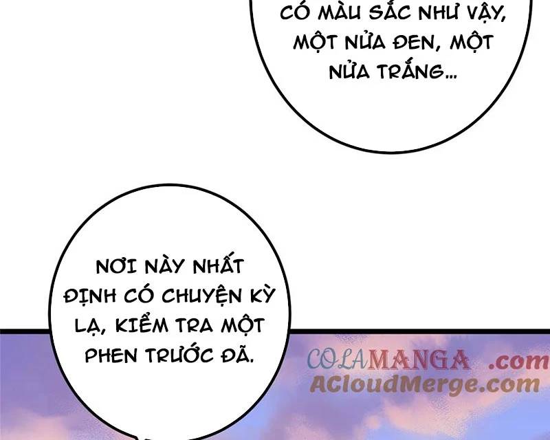 Chưởng Môn Khiêm Tốn Chút - Chapter 409 - Page 66