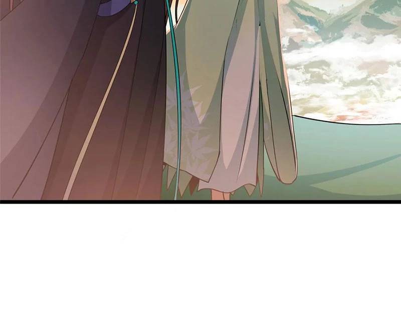 Chưởng Môn Khiêm Tốn Chút - Chapter 409 - Page 68