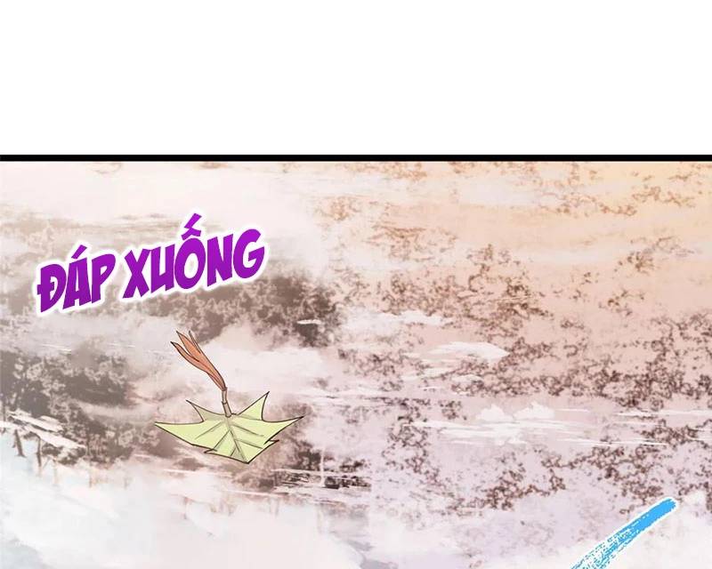 Chưởng Môn Khiêm Tốn Chút - Chapter 409 - Page 69