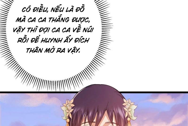 Chưởng Môn Khiêm Tốn Chút - Chapter 409 - Page 7