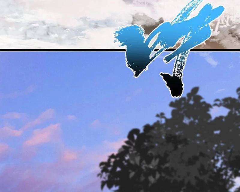 Chưởng Môn Khiêm Tốn Chút - Chapter 409 - Page 70