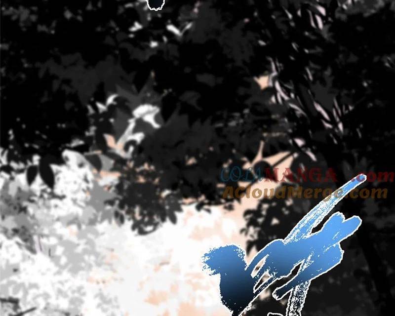 Chưởng Môn Khiêm Tốn Chút - Chapter 409 - Page 72