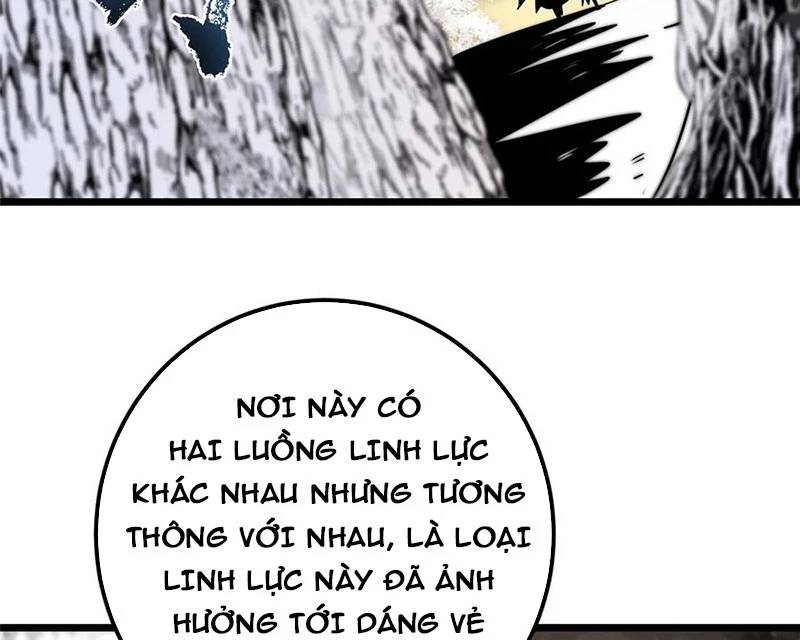 Chưởng Môn Khiêm Tốn Chút - Chapter 409 - Page 74