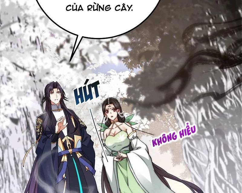 Chưởng Môn Khiêm Tốn Chút - Chapter 409 - Page 75