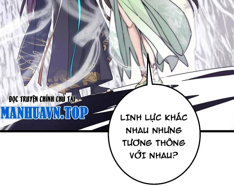 Chưởng Môn Khiêm Tốn Chút - Chapter 409 - Page 76