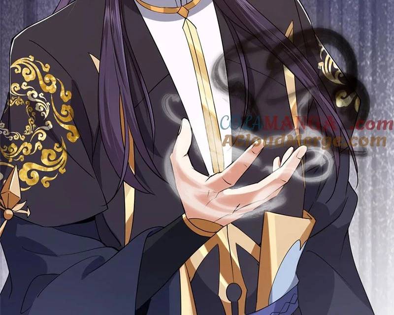 Chưởng Môn Khiêm Tốn Chút - Chapter 409 - Page 78