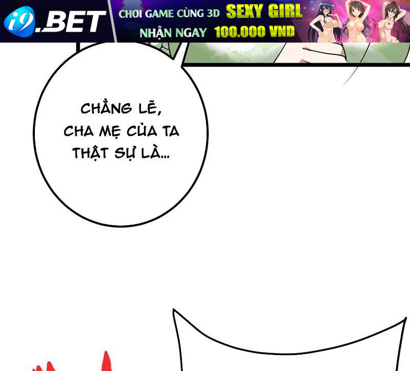 Chưởng Môn Khiêm Tốn Chút - Chapter 409 - Page 82