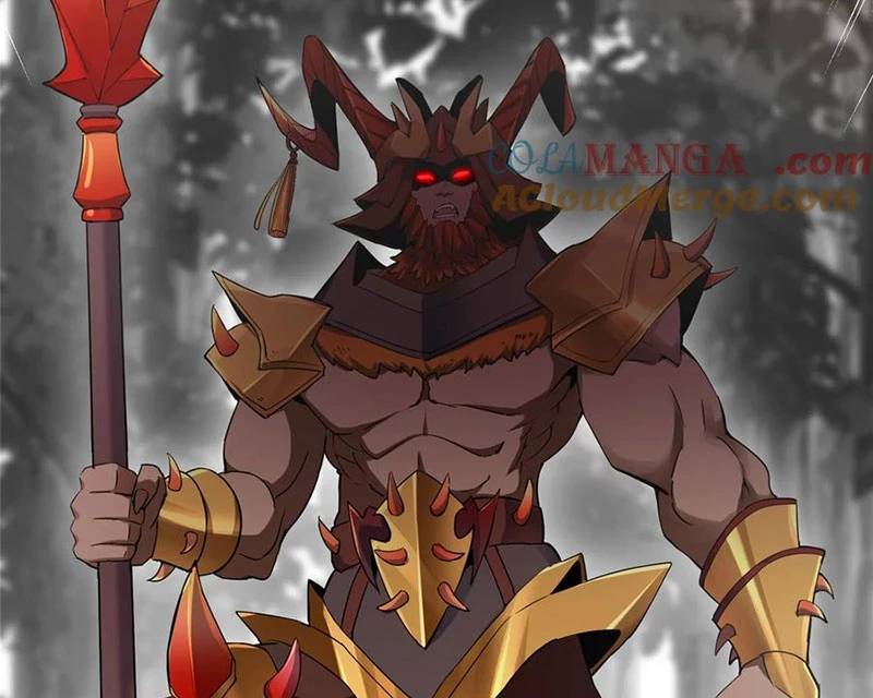 Chưởng Môn Khiêm Tốn Chút - Chapter 409 - Page 84