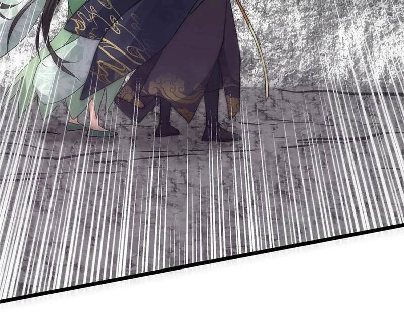 Chưởng Môn Khiêm Tốn Chút - Chapter 409 - Page 87