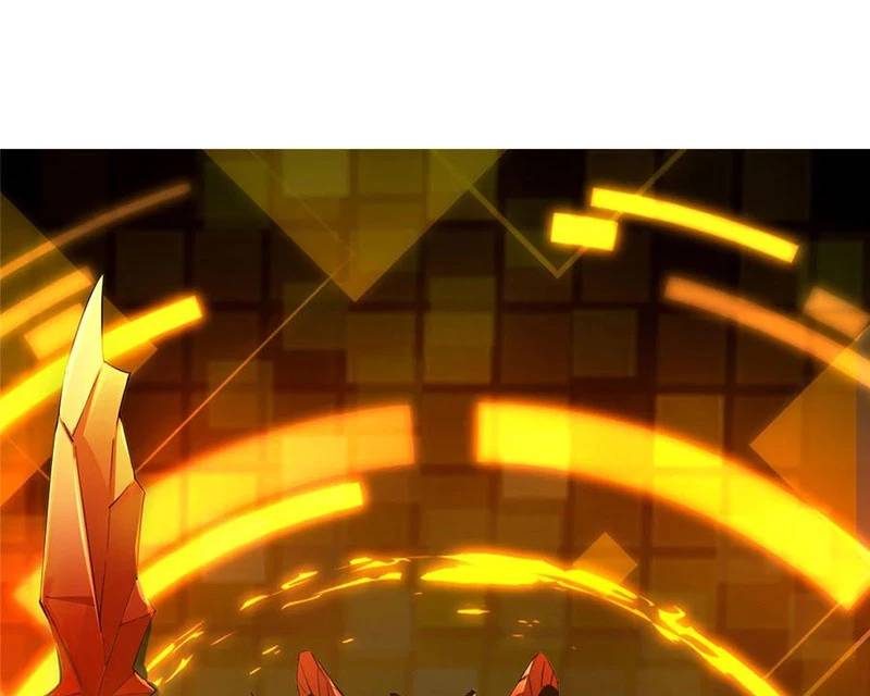 Chưởng Môn Khiêm Tốn Chút - Chapter 409 - Page 88