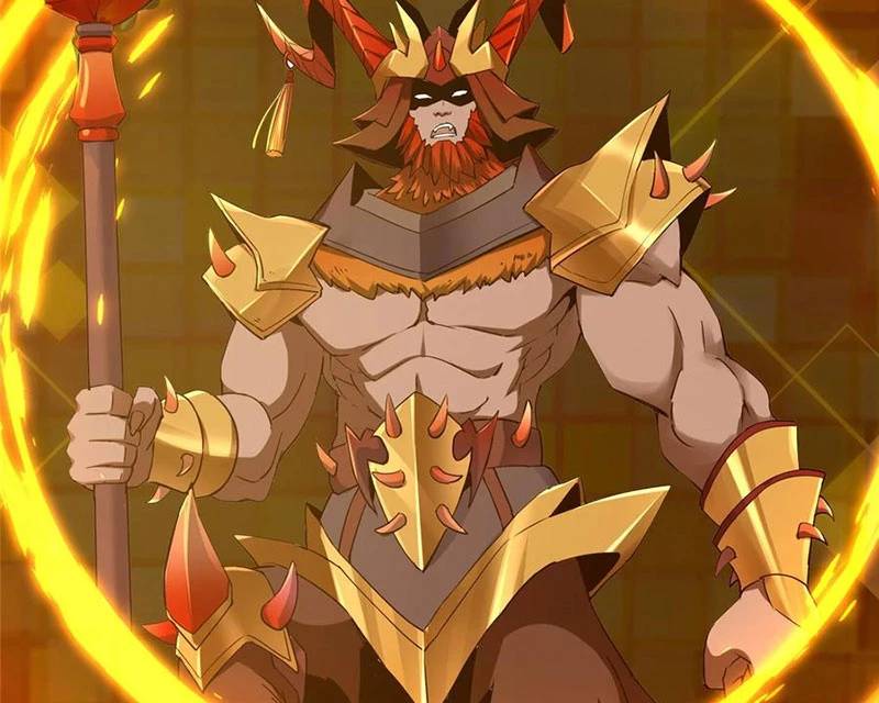 Chưởng Môn Khiêm Tốn Chút - Chapter 409 - Page 89