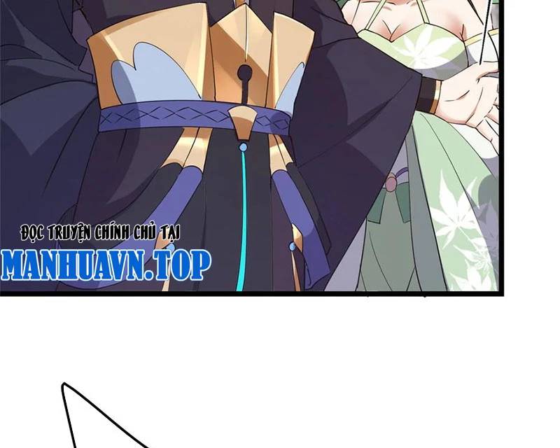 Chưởng Môn Khiêm Tốn Chút - Chapter 409 - Page 93