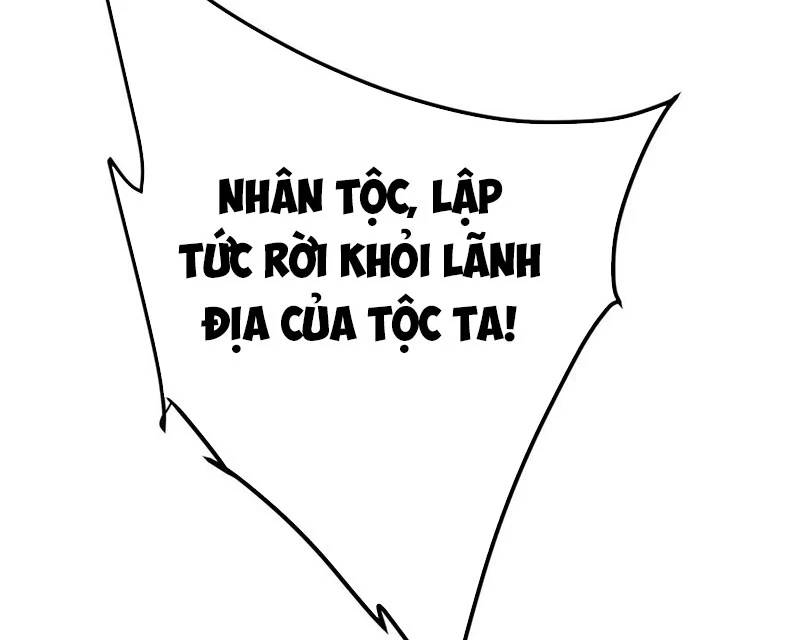 Chưởng Môn Khiêm Tốn Chút - Chapter 409 - Page 94