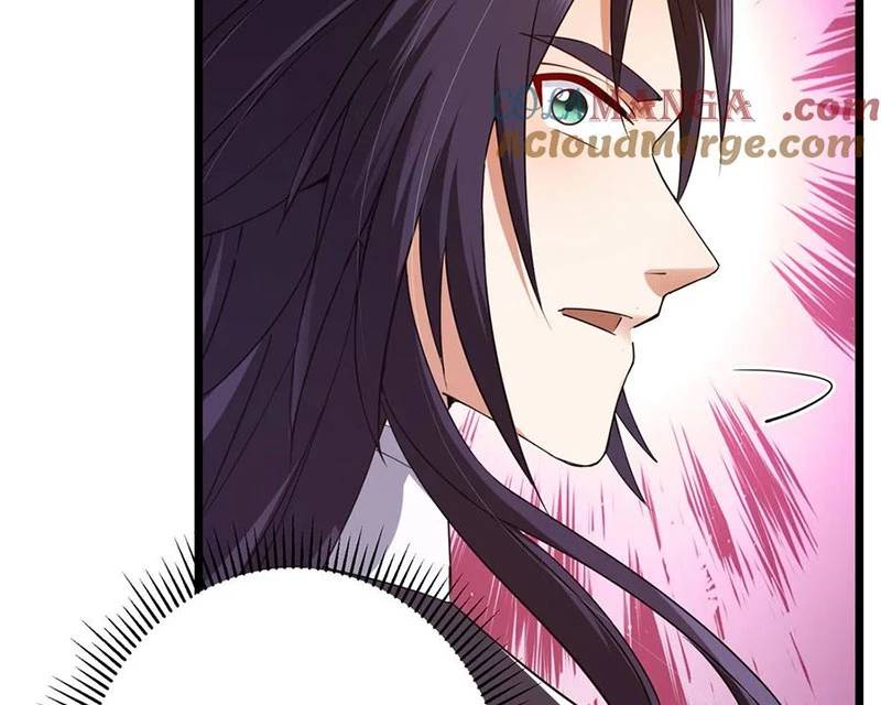 Chưởng Môn Khiêm Tốn Chút - Chapter 409 - Page 96