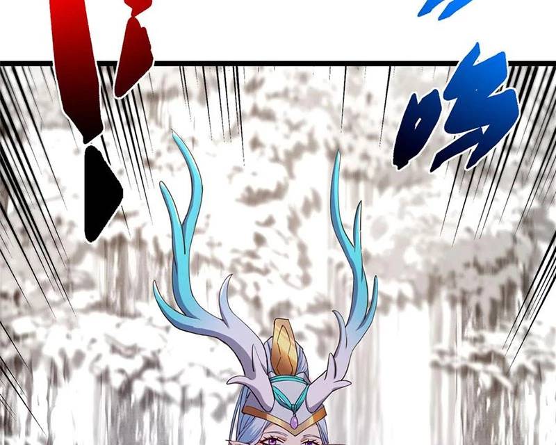 Chưởng Môn Khiêm Tốn Chút - Chapter 409 - Page 98