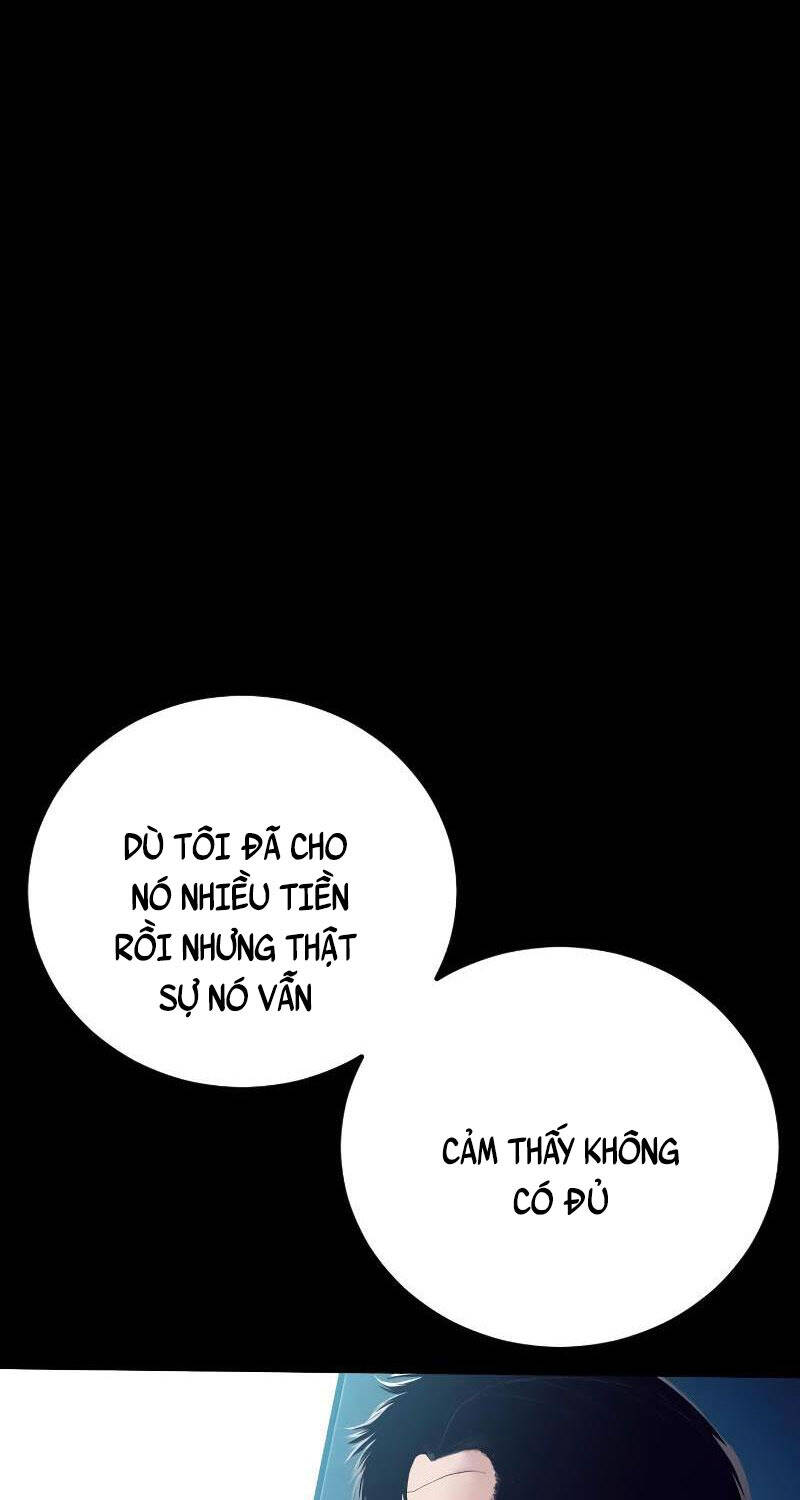 Đặc Vụ Kim - Chapter 153 - Page 10