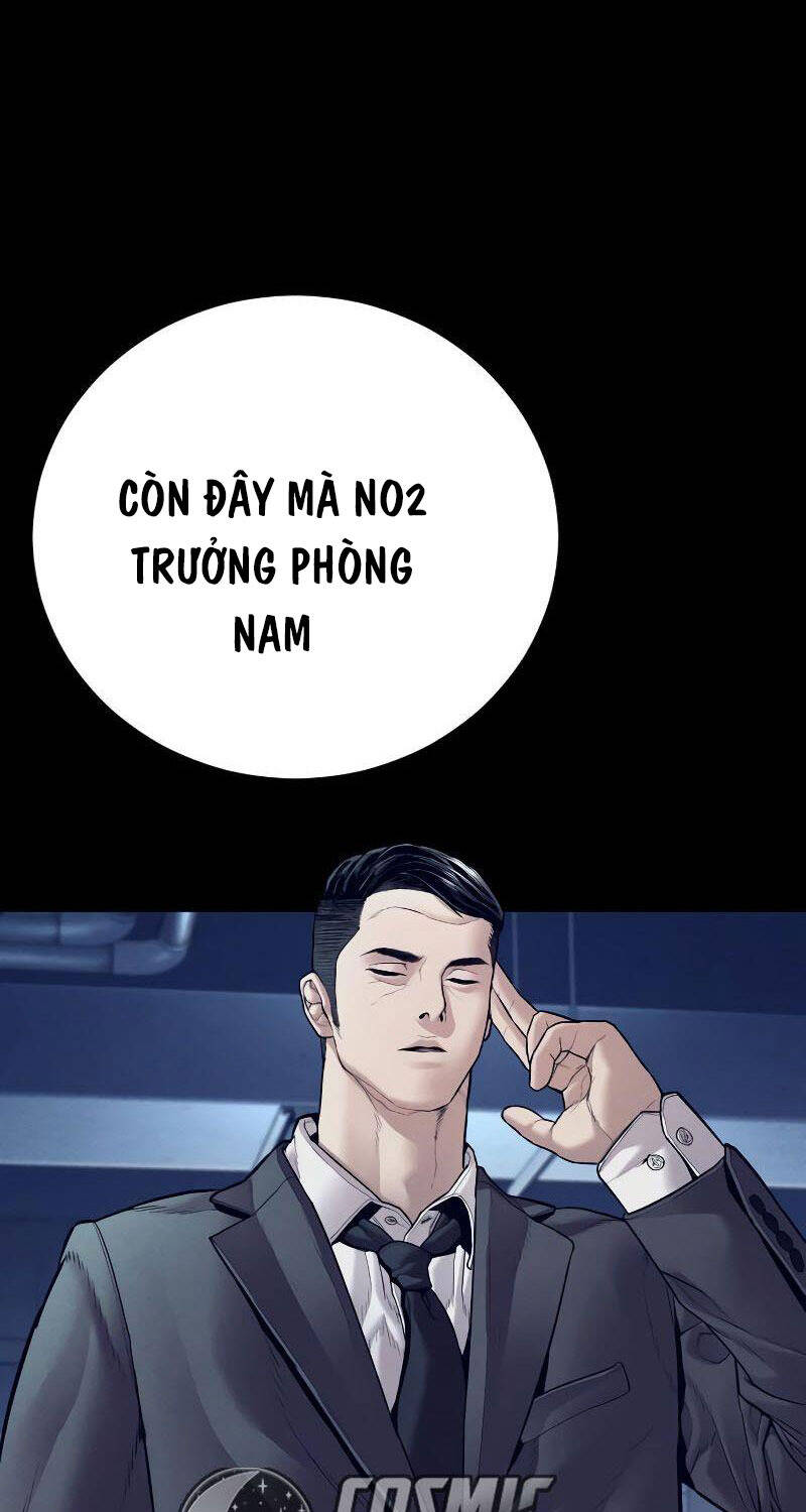 Đặc Vụ Kim - Chapter 153 - Page 100