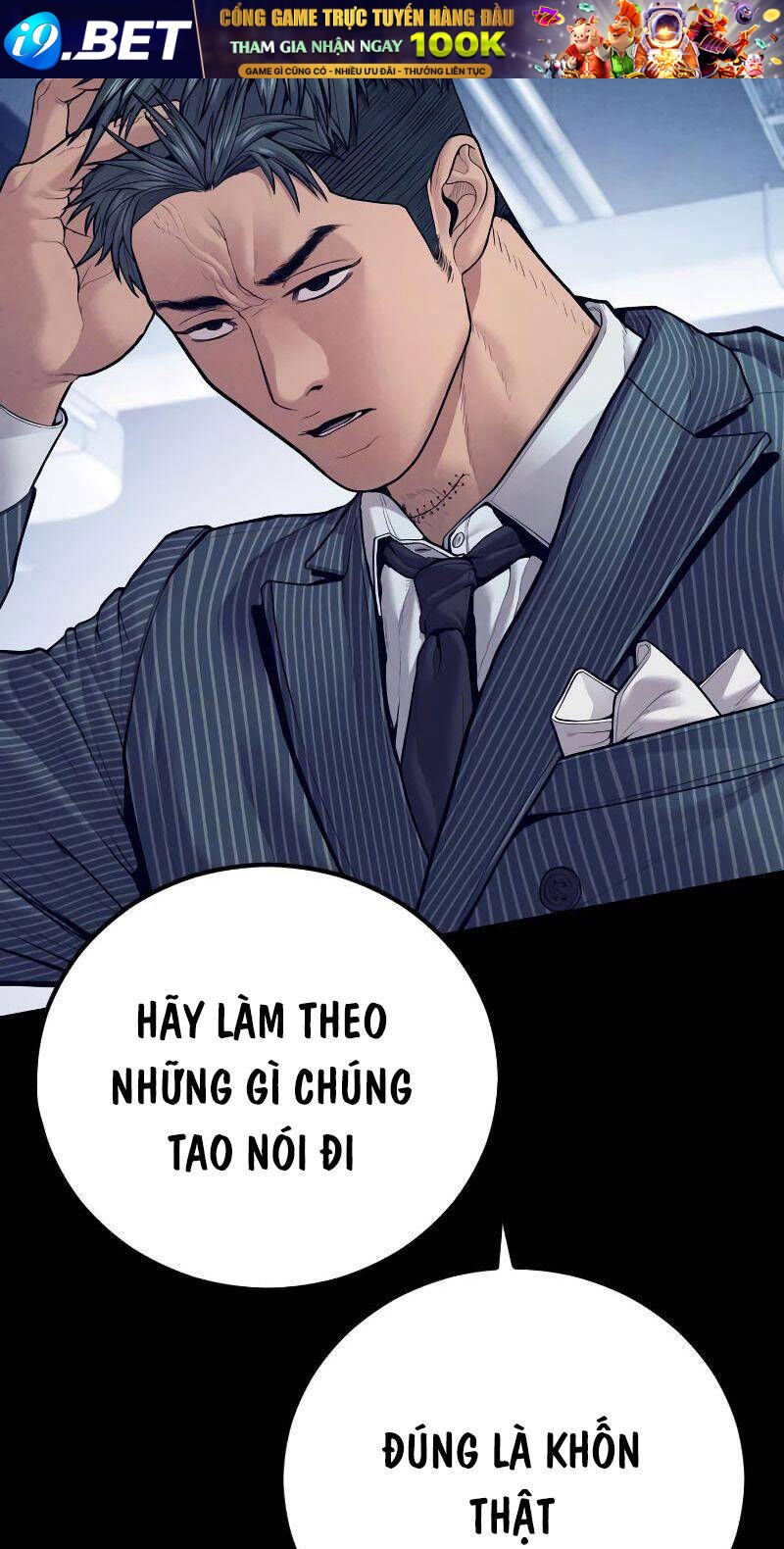 Đặc Vụ Kim - Chapter 153 - Page 103