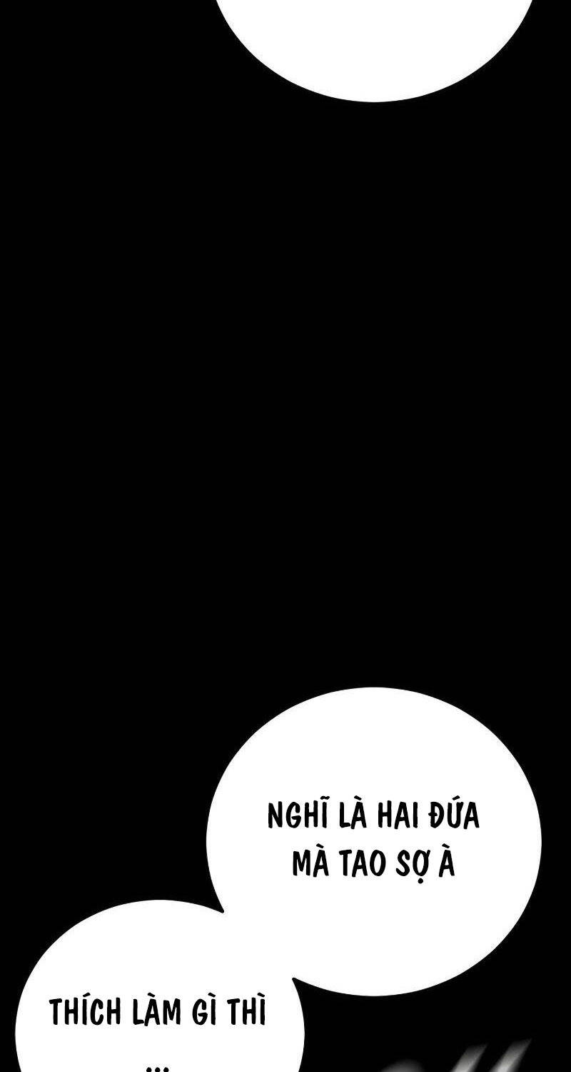 Đặc Vụ Kim - Chapter 153 - Page 104