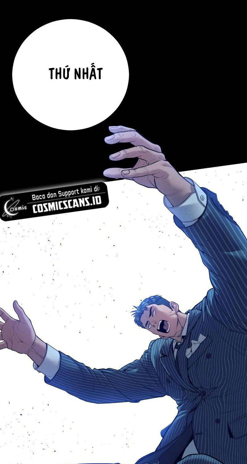 Đặc Vụ Kim - Chapter 153 - Page 107