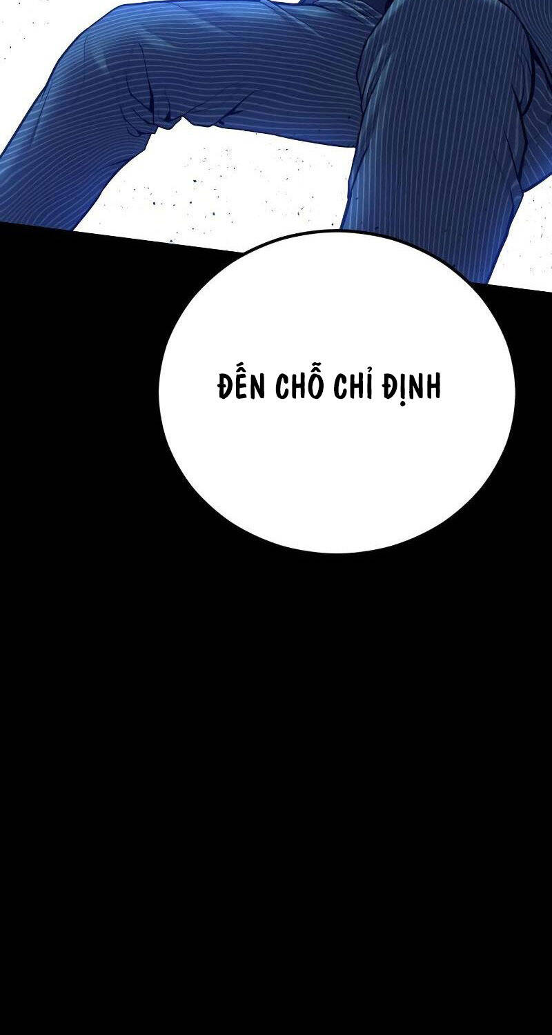 Đặc Vụ Kim - Chapter 153 - Page 108