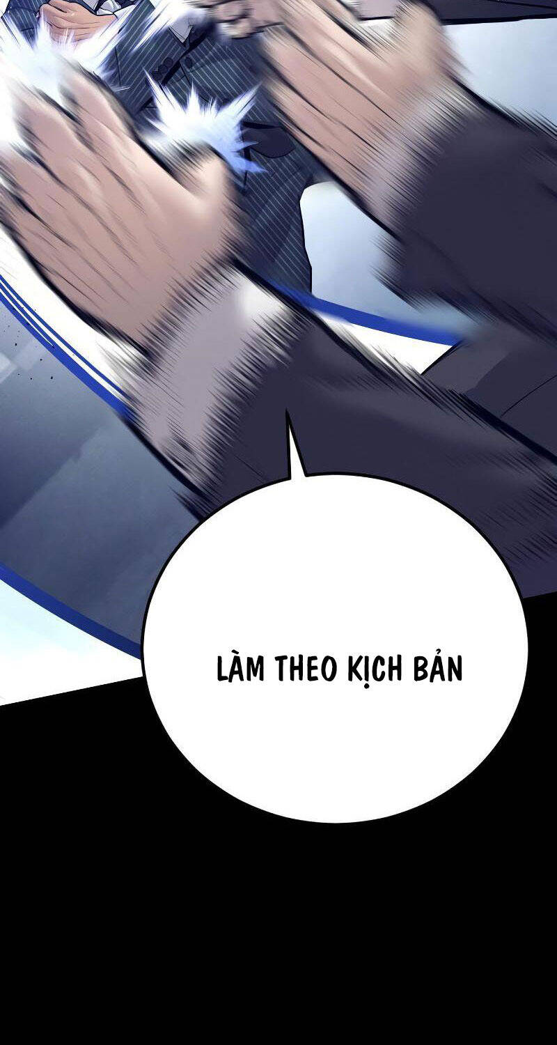 Đặc Vụ Kim - Chapter 153 - Page 111