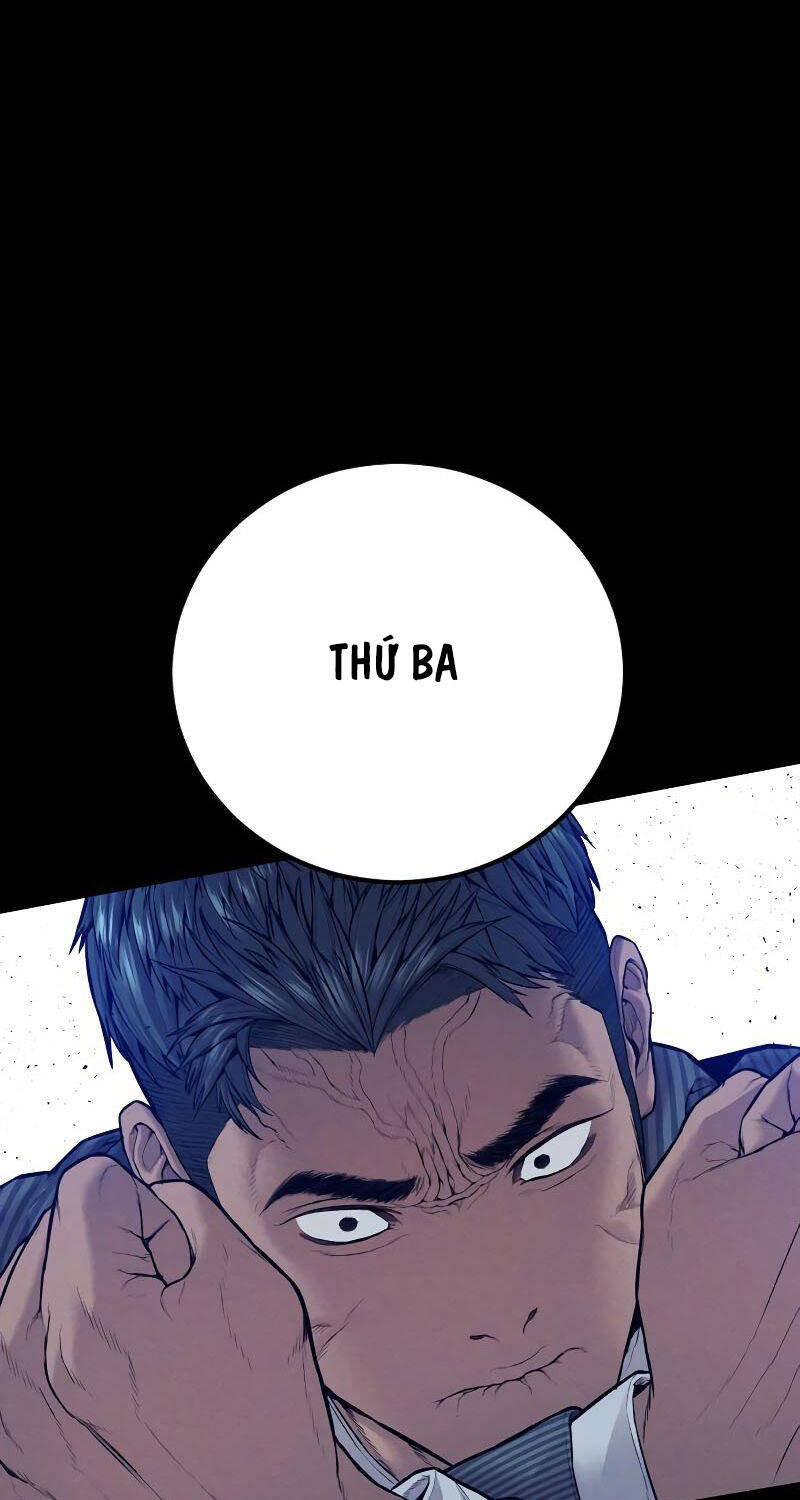 Đặc Vụ Kim - Chapter 153 - Page 112