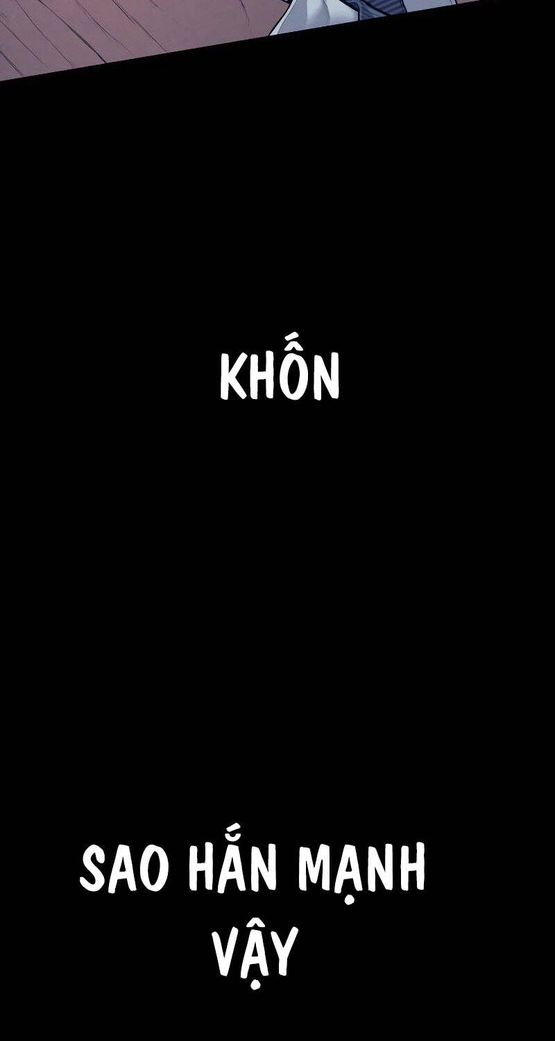 Đặc Vụ Kim - Chapter 153 - Page 113