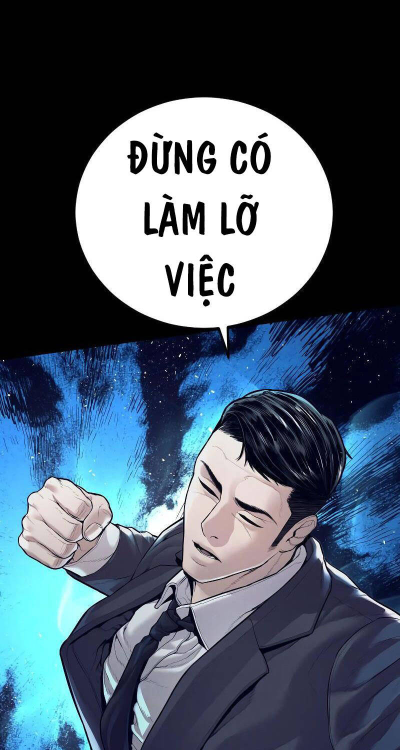Đặc Vụ Kim - Chapter 153 - Page 114
