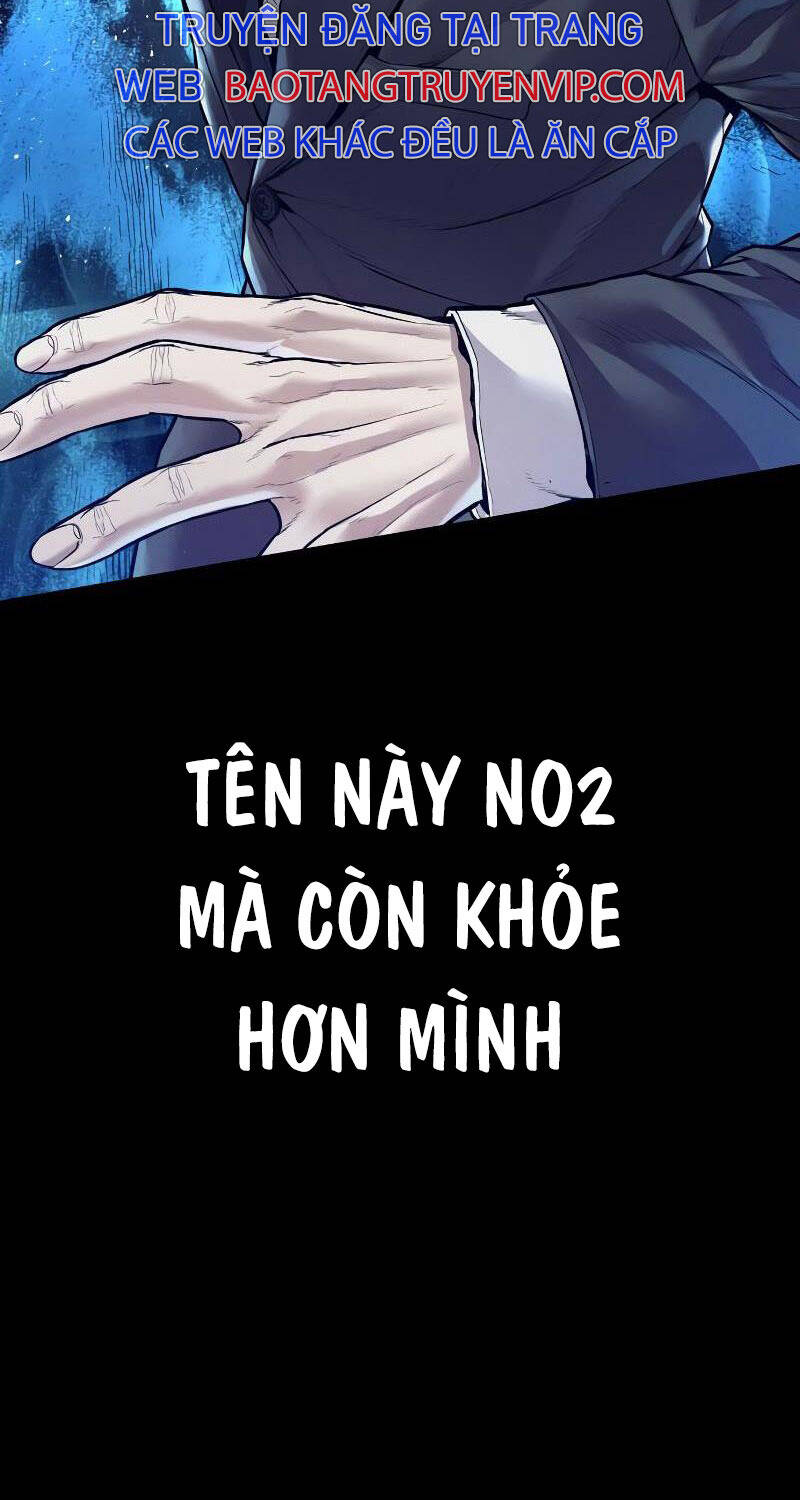 Đặc Vụ Kim - Chapter 153 - Page 115