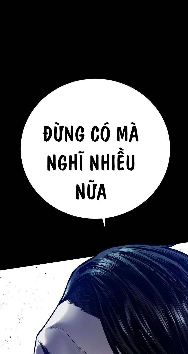 Đặc Vụ Kim - Chapter 153 - Page 116