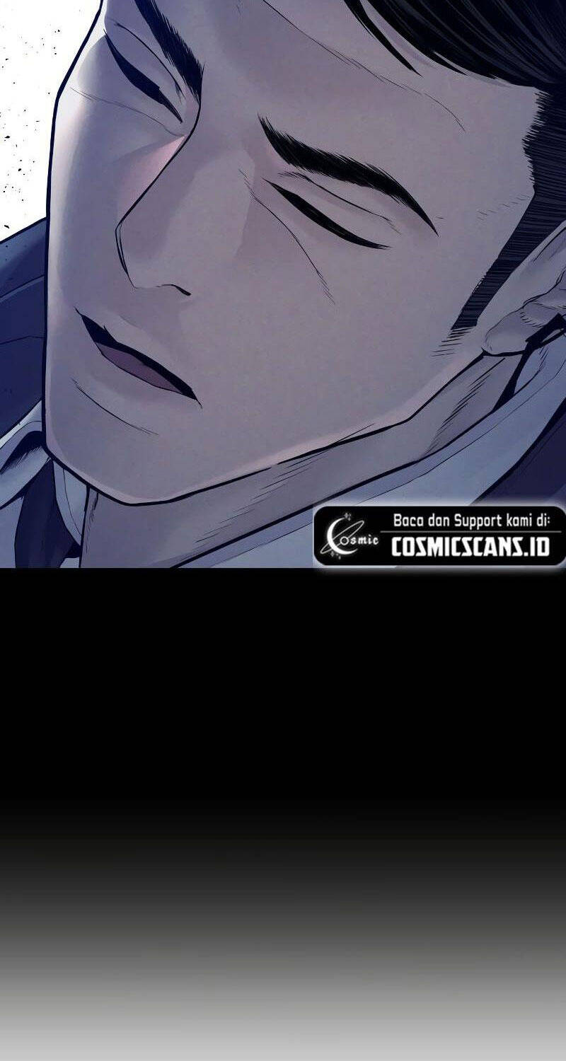 Đặc Vụ Kim - Chapter 153 - Page 117