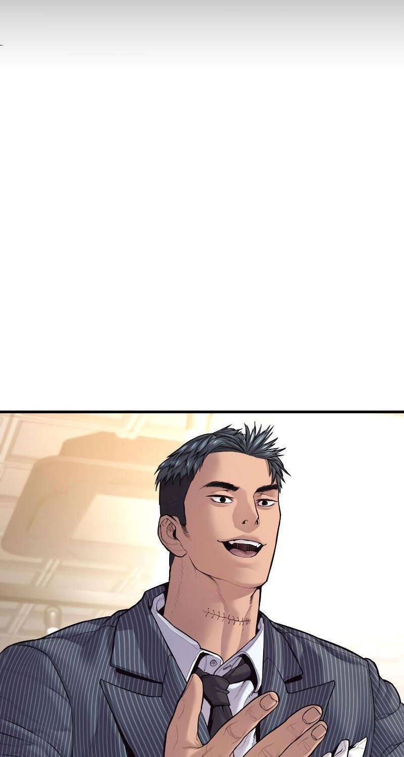 Đặc Vụ Kim - Chapter 153 - Page 118